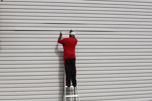 Best Weatherproofing and Sealing  in Ridgetop, TN
